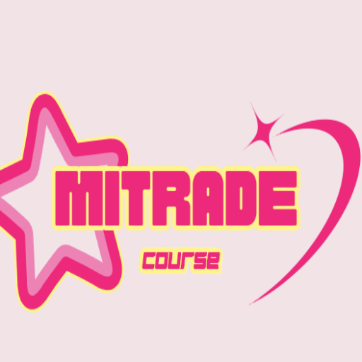 MITRADECOURSE